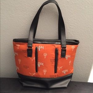 Large Weekender Carry-on Queen Cards Ambesonne Fairytale Gym Bag